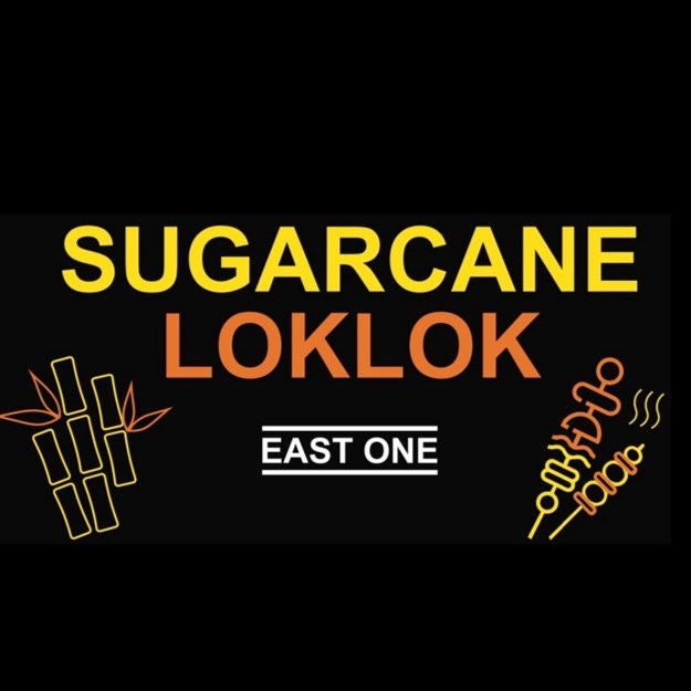 East One (Sugarcane & Lok Lok)