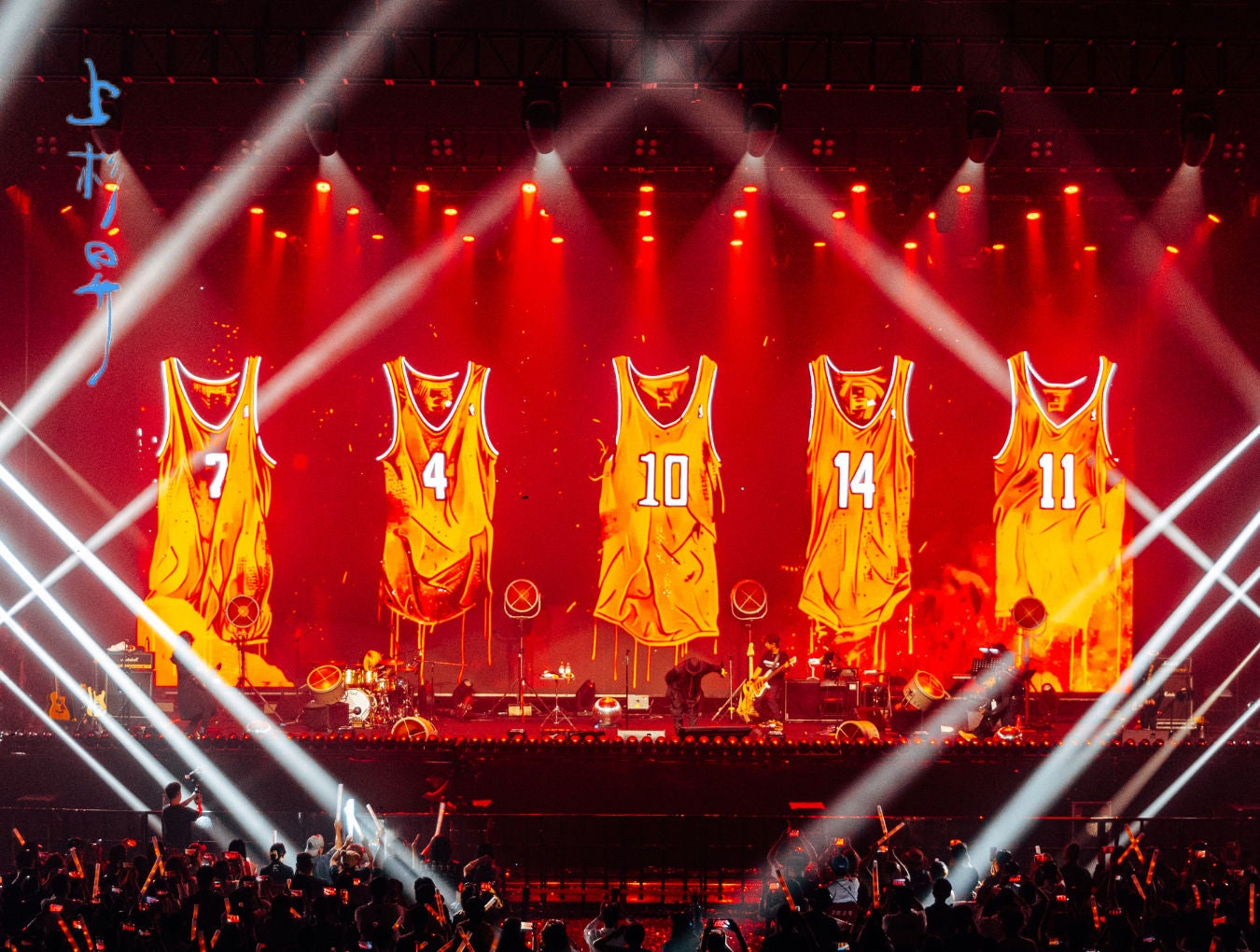 Sample Alternative Text