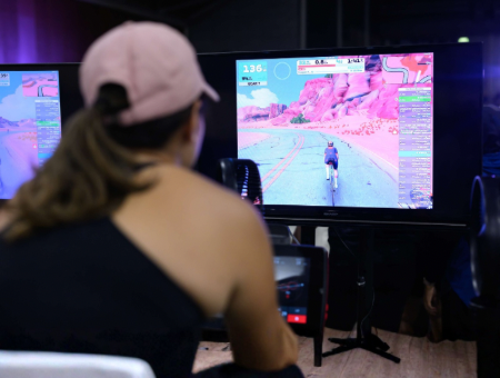 Sample Alternative Text