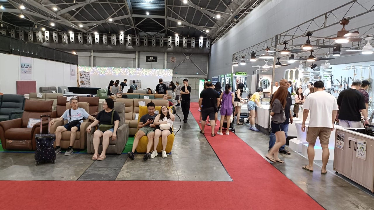 Sample Alternative Text