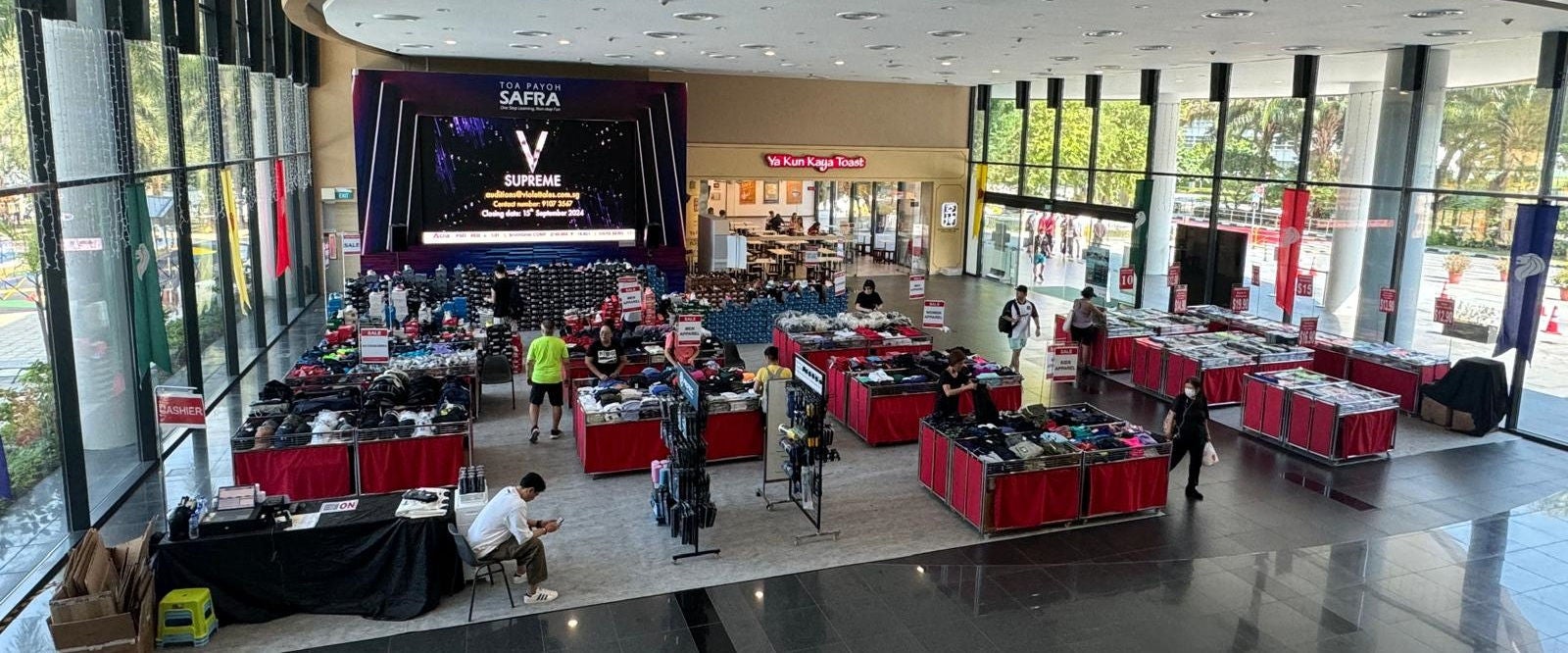 Sample Alternative Text