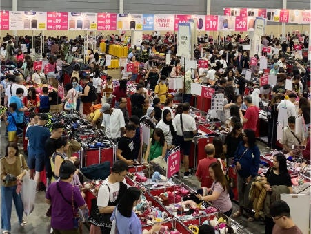 Sample Alternative Text