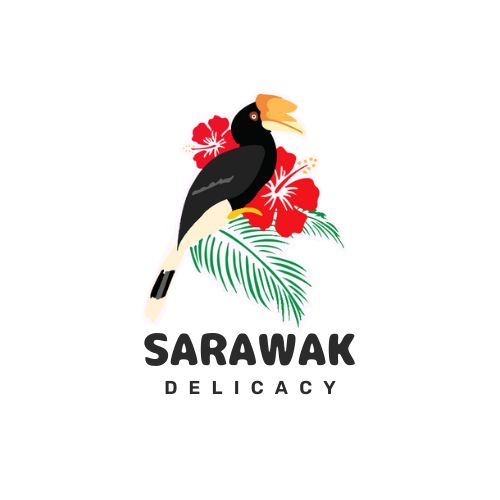 Sarawak Delicacy