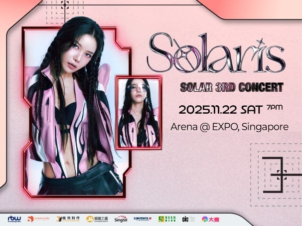 Sample Alternative Text