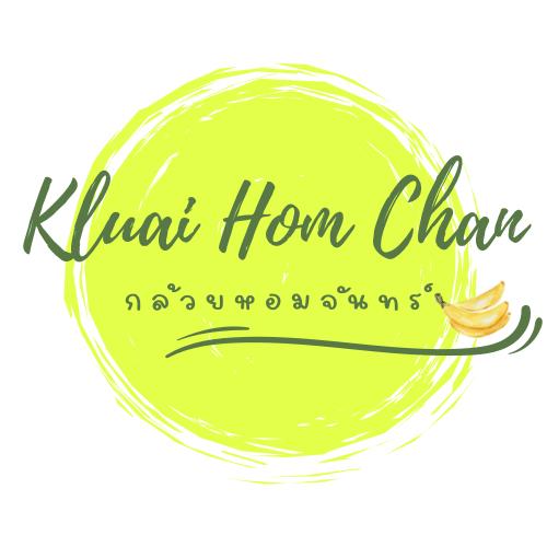 Kluai Hom Chan