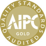 AIPC QS logo gold 16.1