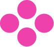 Group