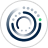Images Client Stories