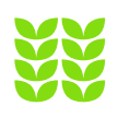 Magic Tiles 13 1