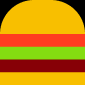 Magic Tiles 14 1