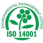 iso14001 logo use this