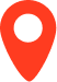 Vector