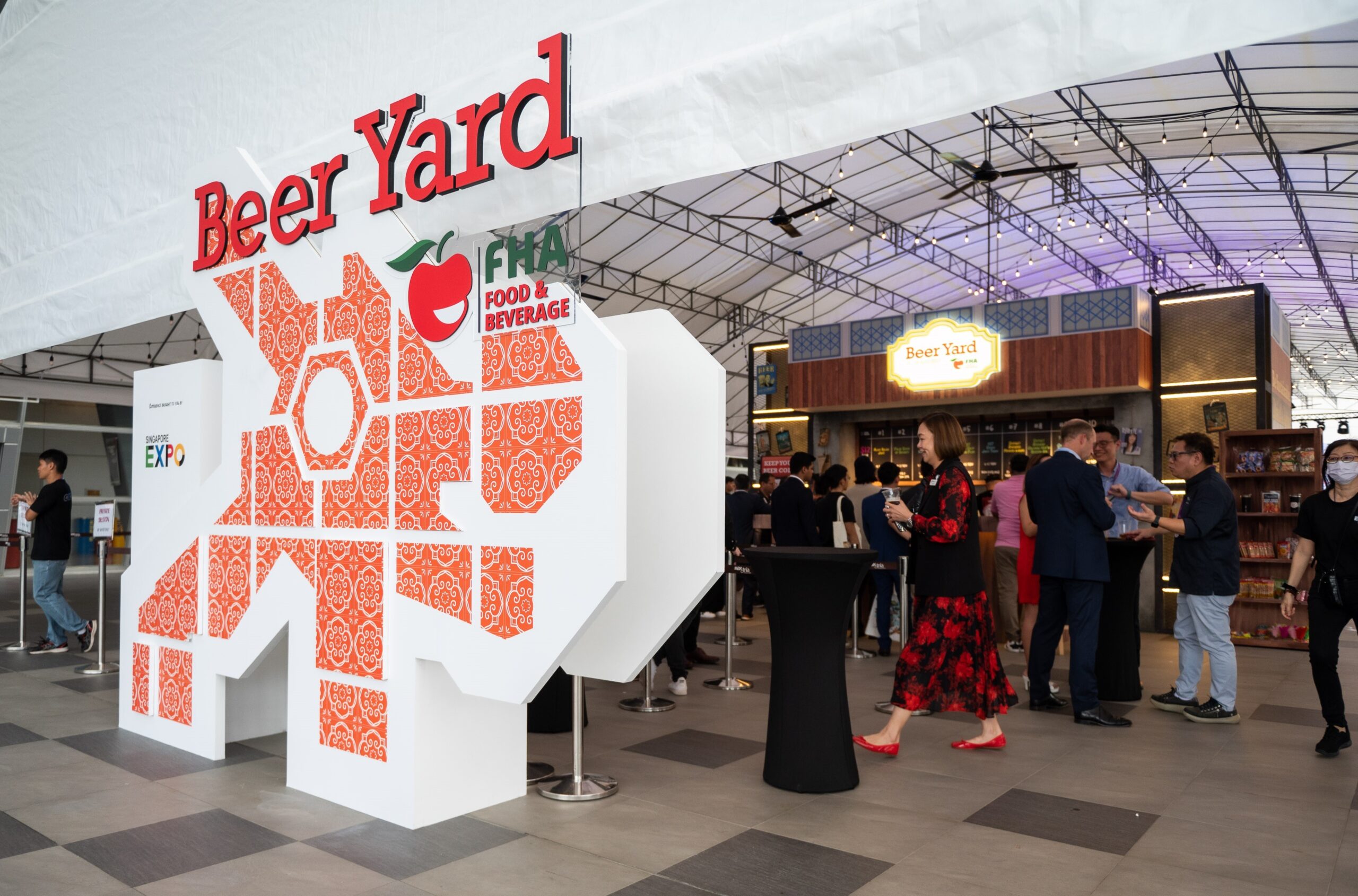 Beer Yard thumbnail photo scaled