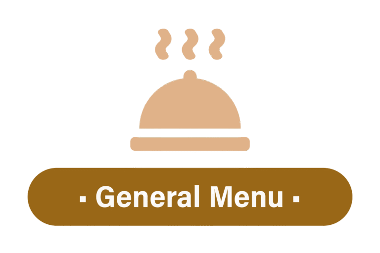 20230044 Menu Events Websie Buttons ChineseBanquetMenu 01