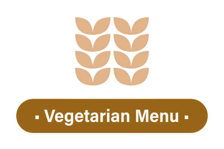 20230044 Menu Events Websie Buttons ChineseBanquetMenu 02