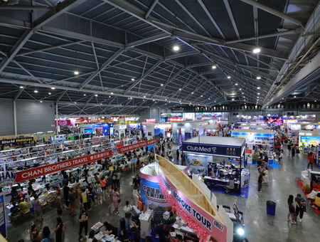067A5015_cropped - natas events (1)