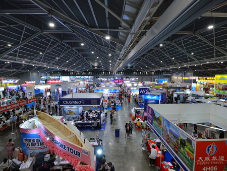 067A5016_cropped - natas events (1)