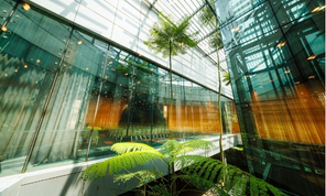 2023 sustainability report