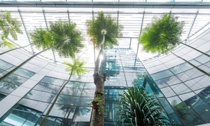 2024 sustainability report