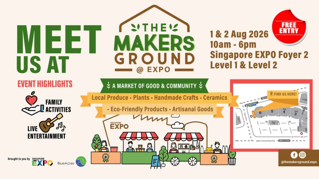 20260017 the makers ground expo ledscreens jpg use this