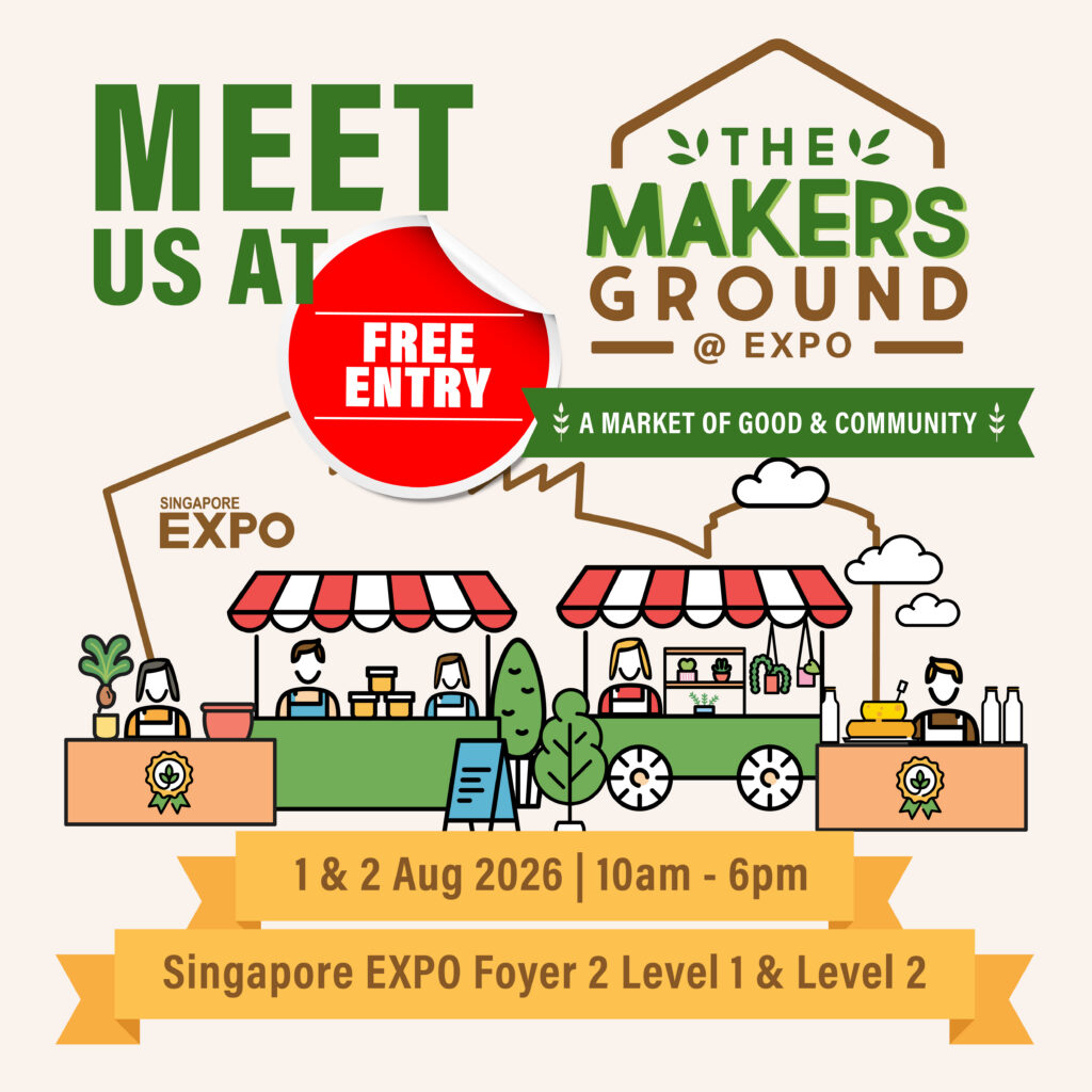 20260017 The Makers Ground @ EXPO Socials 1200x1200