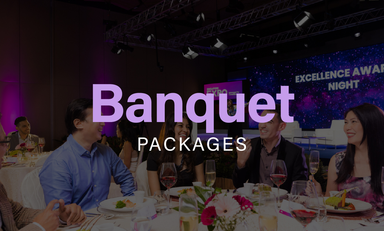 20260030 Website Banner Resizes 296x178 02 1