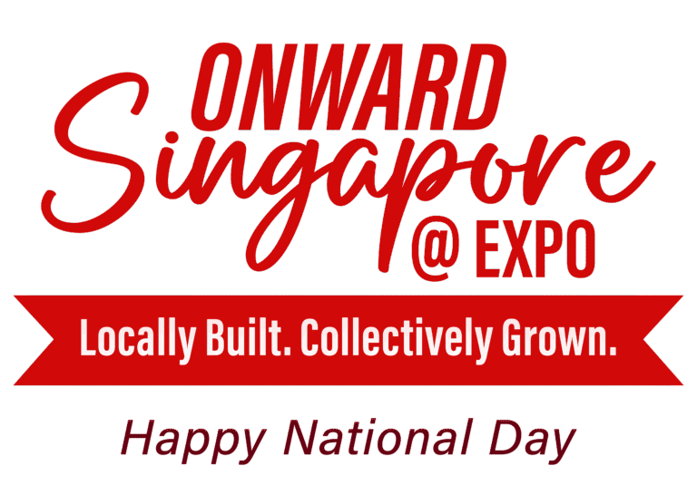 20260037 National Day 2026 Campaign Assets Logo 01 1