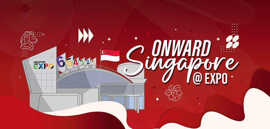 20260037 National Day 2026 Campaign Assets Website banner 1049x500 1