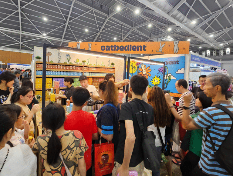 4 - APAC Exhibitions