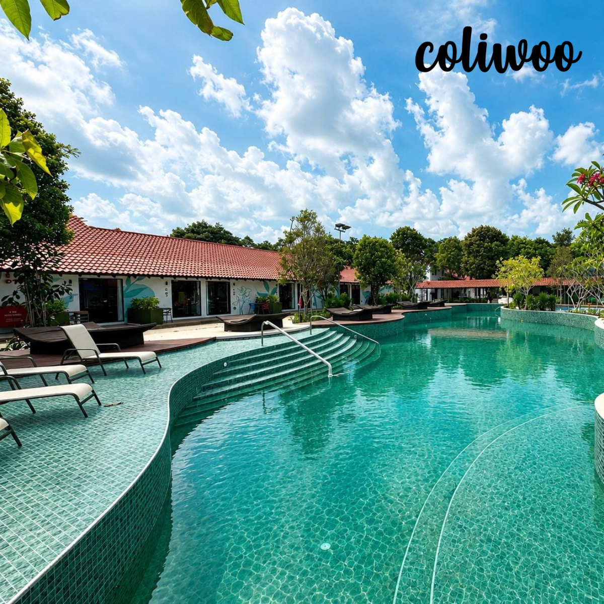 Coliwoo KV