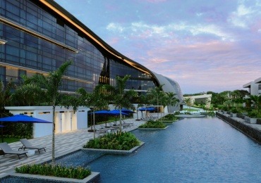 Dusit