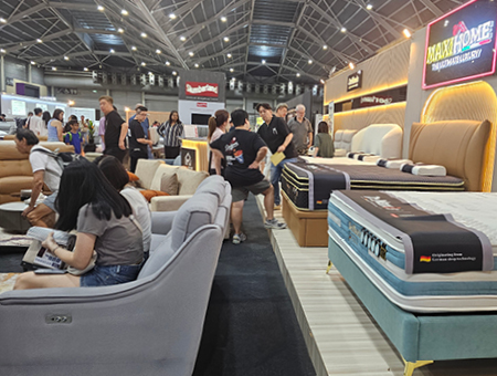 Expo Image_450x340_01 - Nora Yeung