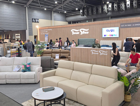 Expo Image_450x340_02 - Nora Yeung