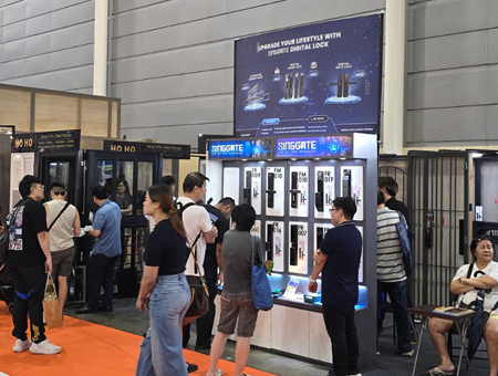 Expo Image_450x340_04 - Nora Yeung