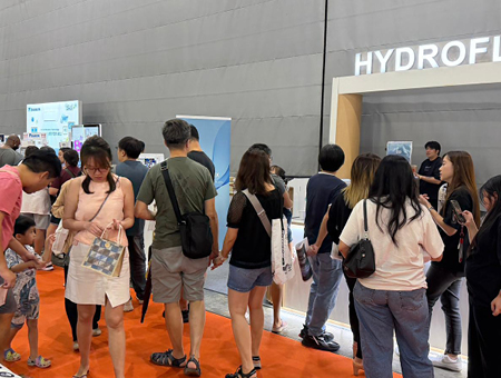 Expo Image_450x340_05 - Nora Yeung