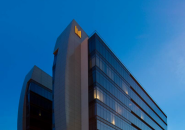 M Hotel Singapore 4 Stars