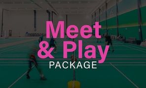meet paly package