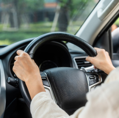 public transportations list car