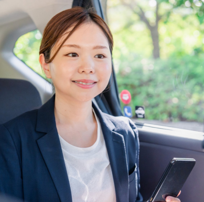 public transportations list private hire 1