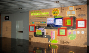 sustainability framework