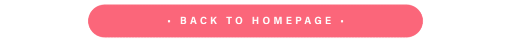 website back to homepage buttons pastel