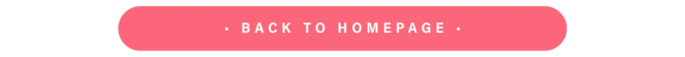 website back to homepage buttons pastel