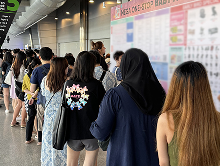 Event Gallery Image 2 (450x340px)_2