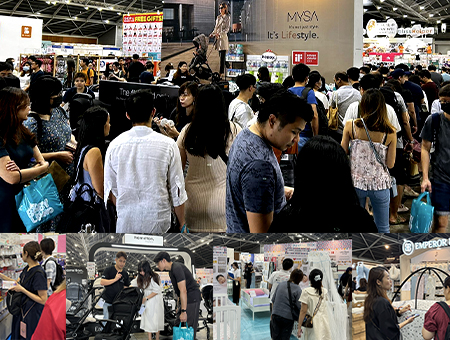 Event Gallery Image 2 (450x340px)_3