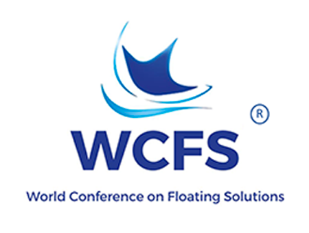 WCFS logo 450x340px - Jin Huat Low