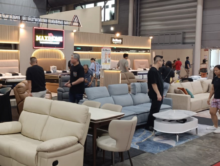 expo website_Home Ins2026-04 - Castilla Admin