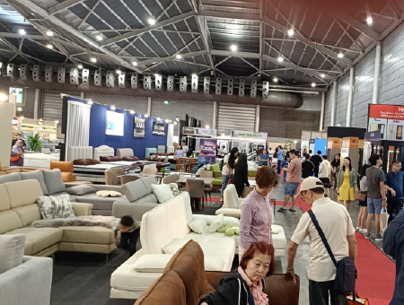 expo website_Home Ins2026-05 - Castilla Admin