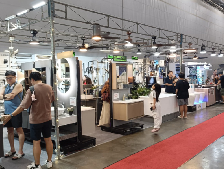 expo website_Home Ins2026-06 - Castilla Admin