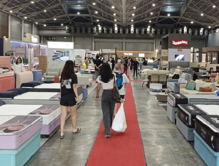 expo website_Home Ins2026-07 - Castilla Admin