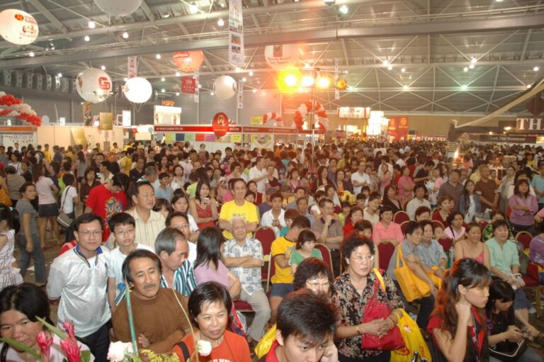 04 - Singapore Food Manufacturers' Association SFMA
